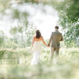 Meet your Posher, Brad